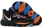 Nike Kyrie 5-042